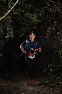 BIB: 710
                            <button type="button" onclick="openModal(6944259)" class="btn btn-primary btn-sm float-right btn-popup" data-toggle="modal" data-target=".modal-high-quality">
                        <i class="fas fa-shopping-cart"></i> Add to Cart
                    </button>
                                            <button type="button" onclick="isThisMe(6944259, true)" class="btn btn-success btn-sm float-right btn-popup btn-isme hidden" data-toggle="tooltip" data-placement="bottom" title="นี่คือรูปของคุณใช่ไหม คลิกที่นี่เพื่อเอาเข้าอัลบั้ม">
                        <i class="fas fa-plus"></i> Add to album
                    </button>
                    <button type="button" onclick="isThisMe(6944259, false)" class="btn btn-warning btn-sm float-right btn-popup btn-isnotme hidden">
                        <i class="fas fa-ban"></i> Remove from album
                    </button>